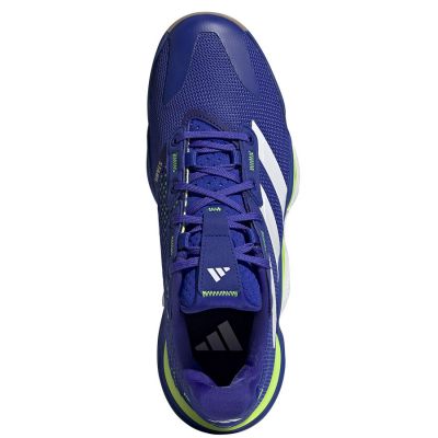 10. adidas Stabil 16 M IE1083 Handballschuhe