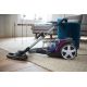 83. Philips FC9333/09 Staubsauger (650W; lila)