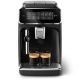 38. Kaffeevollautomat PHILIPS EP 3321/40