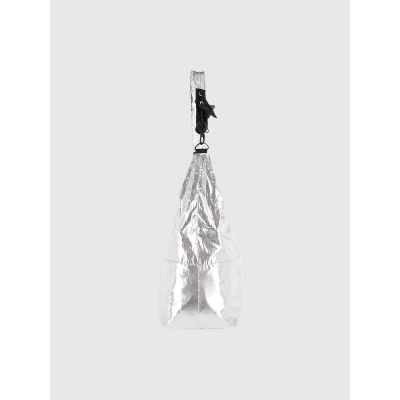 3. Große Schultertasche 4F 4FRSS25ASBGU085-28S