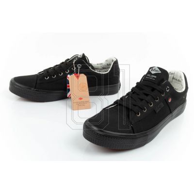 8. Lee Cooper M LCW-22-31-0897M Schuhe