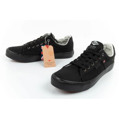 8. Lee Cooper M LCW-22-31-0897M Schuhe