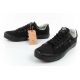 8. Lee Cooper M LCW-22-31-0897M Schuhe
