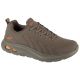 Skechers Bobs Unity - Sleek Revive 118075-OLV Grün 42.5