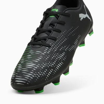 5. Puma Future 8 Play FG/AG Jr 108144-02 Fußballschuhe