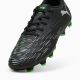 5. Puma Future 8 Play FG/AG Jr 108144-02 Fußballschuhe