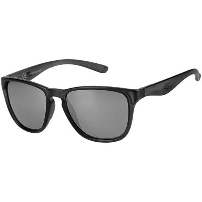 6. Sonnenbrille 4F U048 4FWSS24ASUNU048 20S