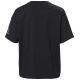 2. Helly Hansen YU Patch W T-Shirt 53781 990