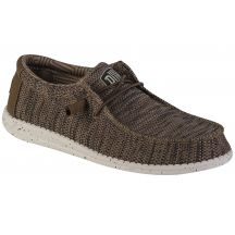 Hey Dude Wally Sox M 40019-255 Schuhe