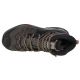 3. Salomon Quest 4 GTX W 470002 Grau 38 2/3