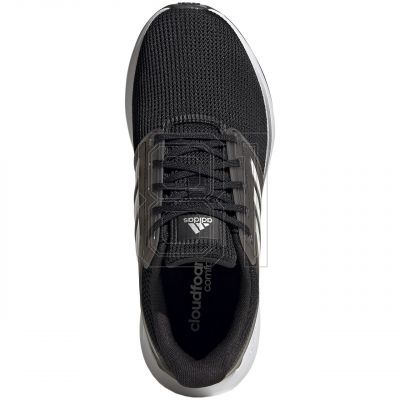 3. adidas EQ19 Run W GY4731 Laufschuhe