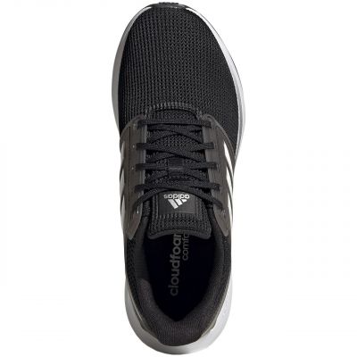 3. adidas EQ19 Run W GY4731 Laufschuhe