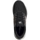 3. adidas EQ19 Run W GY4731 Laufschuhe