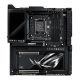 16. ASUS ROG MAXIMUS Z890 EXTREME Mainboard