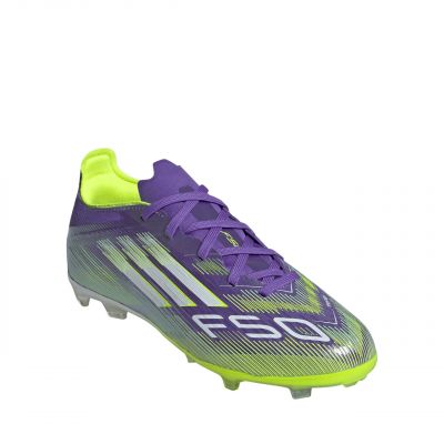2. adidas F50 Elite FG Jr JH7714 Fußballschuhe