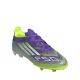 2. adidas F50 Elite FG Jr JH7714 Fußballschuhe