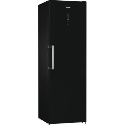 4. GORENJE FN619EABK6 Gefrierschrank