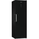 4. GORENJE FN619EABK6 Gefrierschrank