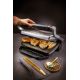 7. TEFAL GC 724D Optigrill+ XL Elektrogrill