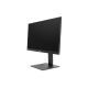 2. AG NEOVO LED-Monitor LH-2404 HDMI DP 120 Hz