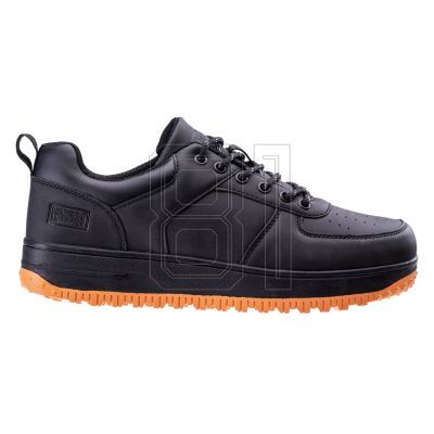 6. Magnum Madson II Low M Schuhe 92800401857