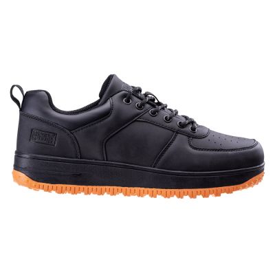 6. Magnum Madson II Low M Schuhe 92800401857