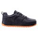 6. Magnum Madson II Low M Schuhe 92800401857