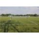 5. Yakimasport Fußball-Volleyball-Klebeband, Linien zur Markierung des Spielfelds, 100758, Gelb