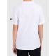 2. Einfaches Baumwoll-T-Shirt für Jungen 4F 4FJWMM00TTSHM2330-10S