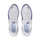 4. Nike Revolution 8 Herrenschuhe weiß und blau HJ9198 110