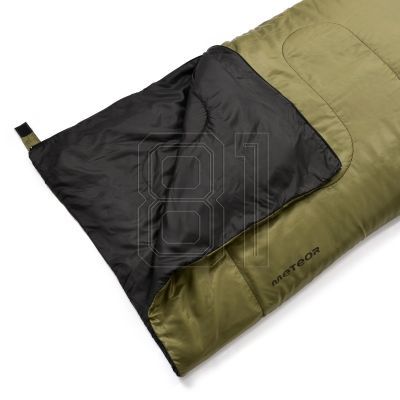 14. Meteor Dreamer 10169 Schlafsack