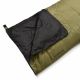14. Meteor Dreamer 10169 Schlafsack