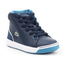 Lacoste Explorateur Lace 317 1 CAC Lifestyle-Schuhe 7-34CAC0003003