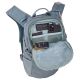 5. Thule AllTrail Trinkrucksack 16 L - Teich