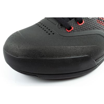 6. Adidas SPD MTB Five Ten Hellcat Pro Radsportschuhe