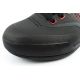 6. Adidas SPD MTB Five Ten Hellcat Pro Radsportschuhe