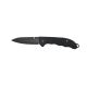 Schweizer Offiziersmesser Victorinox Hunter Evoke BS Alox