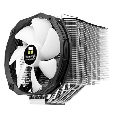 3. Thermalright Kühler Le Grand Macho RT-115x/1200/20xx/AM4