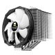 3. Thermalright Kühler Le Grand Macho RT-115x/1200/20xx/AM4