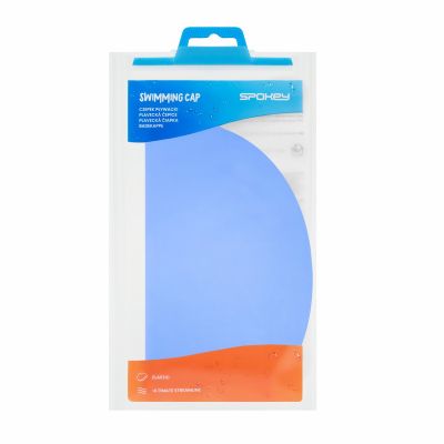 4. Schwimmhaube Spokey SUMMER CUP