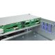 9. Inter-Tech 4U-4708 Rack Schwarz