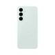 Samsung Silikon- Magnet Case EF-ES741CME für Samsung Galaxy S26 FE, kompatibel mit MagSafe – mint