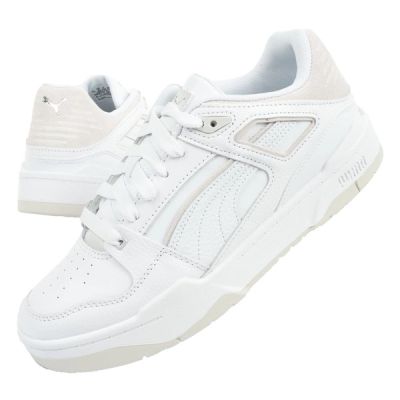 24. Puma Slipstream M 38854902 Sportschuhe