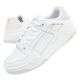 24. Puma Slipstream M 38854902 Sportschuhe