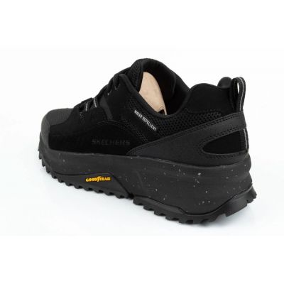 6. Skechers Road Sector M 237219 BBK Schuhe