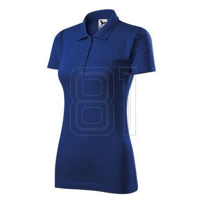 Malfini Single J. W Poloshirt MLI-22305
