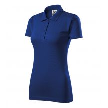 Malfini Single J. W Poloshirt MLI-22305