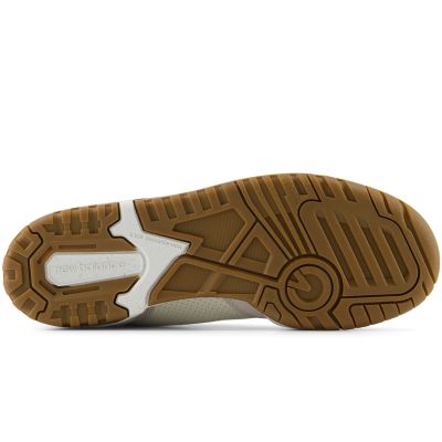 4. New Balance W BBW550HK Schuhe