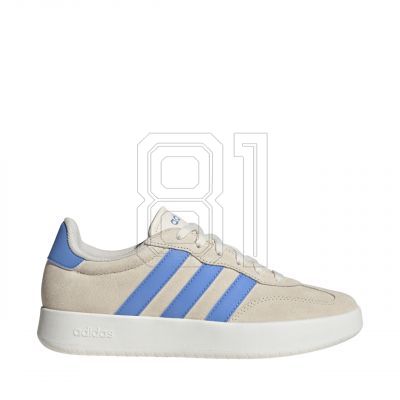 adidas Barreda W JR1202 Schuhe
