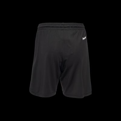 2. Trainingsshorts VETROP SHORTS TM KIDS